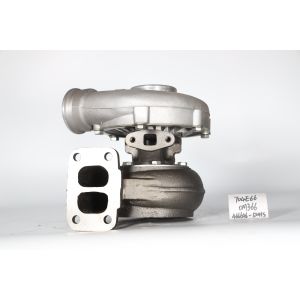 T04E66 Turbo OM366LA 466646-0013 466646-5041S 3660965499 Turbocharger For Benz