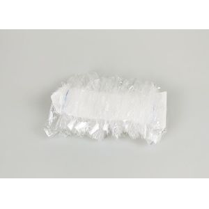 Sterile Cover for Endoscopic Operations Camera Cover with Box-Type Applicator