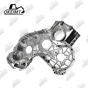 High Quality Diesel Engine Part 3716C561 Gasket Timing Cover