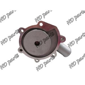 Cheap L3E Water Pump MM433170 30L45-00100 For Mitsubishi Engine for sale