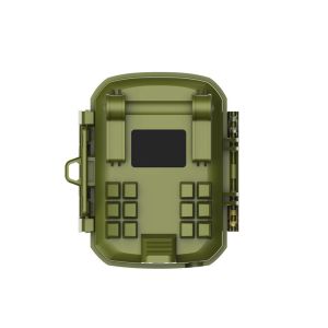 HD 1080p 20mp Trail Camera Video Recorder Waterproof With 1.5 Inch LCD Motion