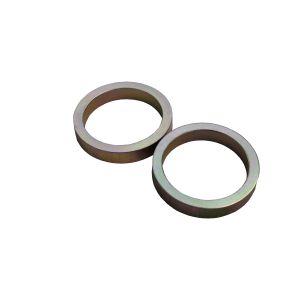 56A0060 ZL40B.8-21 Shim for Wheel Loader Spare Parts