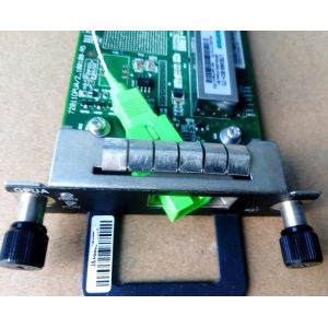 ZTE GPUA card with ZTE F821 MDU zxa10 f820 f817 f809 f819 f839