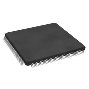 Cheap STM32F765IIK6 Integrated Circuits IC Electronic Components IC Chips for sale
