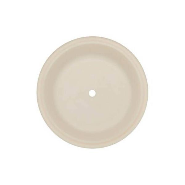 Customized Rubber Diaphragm Seals 01-1080-55