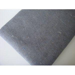 Cheap Hotmelt Nonwoven Felt(calendered Felt mattress Felt pad Furniture Protection Felt) for sale
