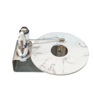 300 Ml Home Fragrance Diffuser Light Essential Oil Diffuser