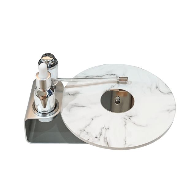 Quality Aromatherapy Home Fragrance Diffuser Plug In Electric Aroma Diffuser wholesale