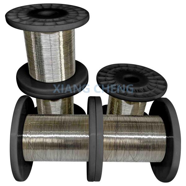 Quality Inconel Alloy 625/N06625/2.4856/NS 3306 For Welding Machine Chemical Processing Equipment wholesale