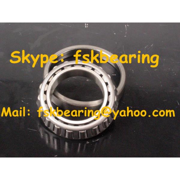 HH932145/10 TIMKEN Tapered Roller Bearings 146.05mm × 304.8mm × 88.9mm