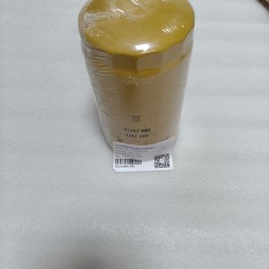 Excavator Filter 093-7521 For Caterpillar CAT Excavator 323D Ln 318 312 320C L