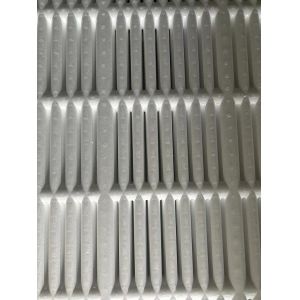 Seedling Tray Tray Seed Tray Drain Plate Seedbed Shock-proof