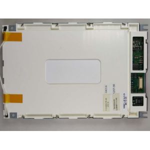F-51900NCU-FW-ADN 5.7 Inch 320*240 CCFL CSTN LCD Modules New Generation LCD