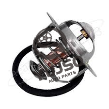 8942149620 THERMOSTAT for Isuzu D-Max 2011-2019 coolingsystem aftermarket