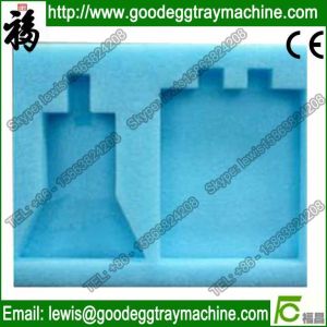 EPE Foam Sheet Thickener(FC-1800)
