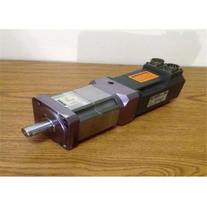 Cheap Small Ac Servo Motor , Emerson Servo Motor Encoder NTM-320-LONS-0000 for sale