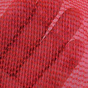 Construction scaffold protection safety net durable protection dense mesh