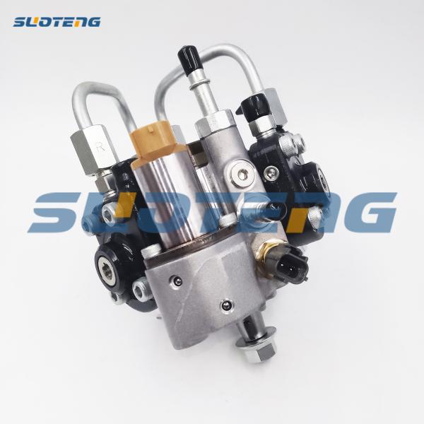 294050-0520 Fuel Injection Pump For C7.1 Engine 2940500520 3689041