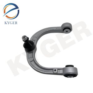2513300707 Front Suspension Upper Control Arm Left Right For Mercedes-Benz W164