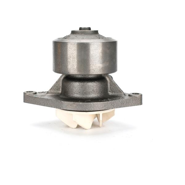 Quality Engine Water Pump 6754-61-1100 6754-61-1010 for Komatsu Excavator PC200-8 PC220-8 PC240-8 wholesale