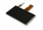 Industrial TFT LCD Capacitive Touchscreen Multi Support For Raspberry Pi Use