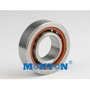 751196MSP/5 480*554*80mm Single direction angular contact thrust ball bearings