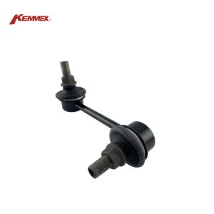 KEMMEX CL0323R FRONT R REAR R Stabilizer Link GA2A-34-150A For Mazda 626 IV/CX-7