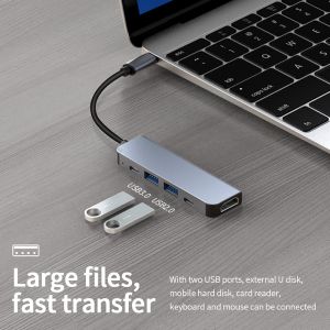 Cheap 1 Meter Data Transfer USB 2.0 Cable USB A To USB B Connector Compatible Cable for Secure and Stable Data Communication for sale