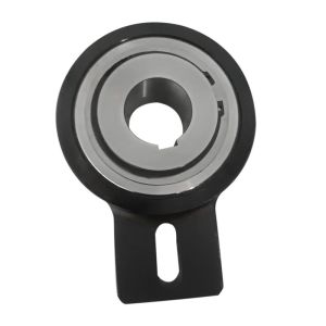 Apply in Grain elevator AV45/GV45/FAV45 Roller type Backstopping clutch