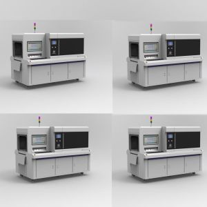 Cheap LED UV Lamp Drying System Single Pass UV Printer with LED Environmental UV Ink and 5L Ink Capacity for sale