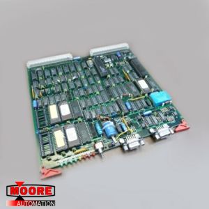 China PHILIPS 940622127011 Power Supply for Ferromatik CPU BD on sale