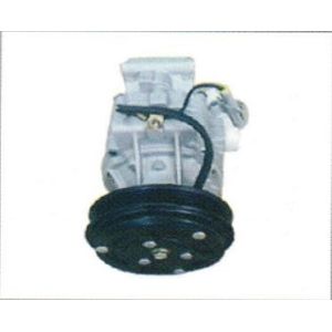 ALA20141 TOYOTA Compressor Toyota Echo AC Compressor SCSA06C AC Compressor 88310