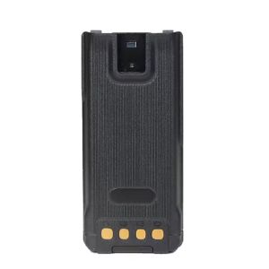 BP2403 Hytera Rechargeable Li-polymer Walkie Talkie Battery 7.7V 2400 mAh