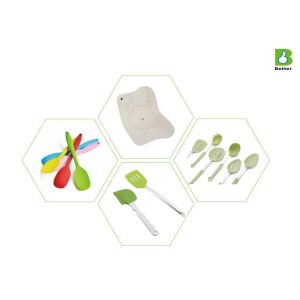 Automatic Control Precise Injection With No Flash LSR Injection Molding Machine