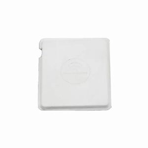 Multiscene Cordless Cell Phone Charger , Ultraportable Desktop Wireless Charging