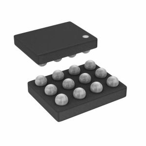 Cheap AD9394BCBZ-R7 Integrated Circuits ICS PMIC Power Management Specialized for sale