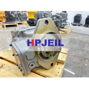 ZAX70 ZAX75-5A-G K7SP36 K7V28 Excavator Main Hydraulic Pump Normal Pressure