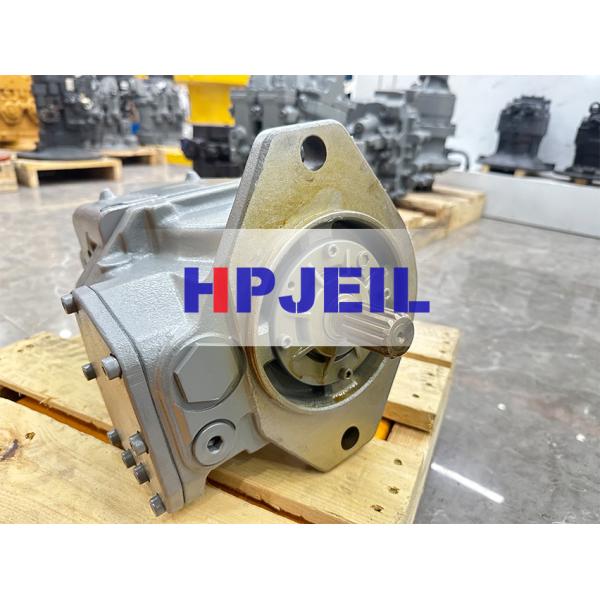 Quality ZAX70 ZAX75-5A-G K7SP36 K7V28 Excavator Main Hydraulic Pump Normal Pressure wholesale