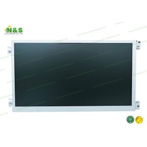 Cheap G101EVN01.1 AUO lcd panel replacement / 10.1 lcd display for Industrial Application for sale