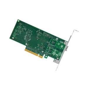 10Gbps PCI EXPRESS Dual-Port SFP Server Fiber Network Card Intel 82599ES Chipset