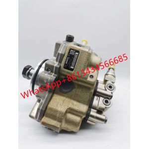 5258264 Dcec ISDE Diesel Engine Parts 5258264 High Pressure Fuel Injection Pump