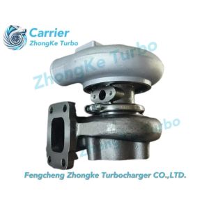 CAT 3064 3306 SK4-T Excavator Turbo Diesel 49179-00460 49S79-00460 5I7903