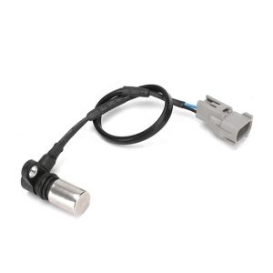 High Guarantee Excavator Camshaft Sensor 97306113-1 for ZAX240-3 ZAX250-3 ZAX330