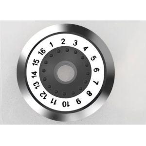 Cheap Custom Optical Fiber Testing Tools Single Core Fiber Cleaver Blade FCB16 for sale