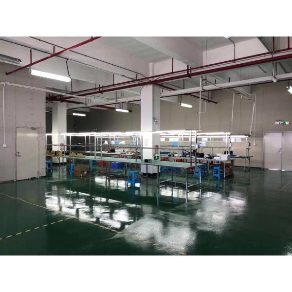 Rechargeable Face Cleanser Machine Ipx7 Waterproof Face Massager For Sensitive Skin