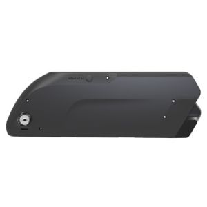 Fastest Rear Wheel Electric Bike Conversion Kit With Battery 48v