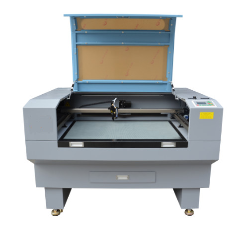 Quality Customized Acrylic Letter Cutting Machine LCD Offline Control ISO Certification wholesale