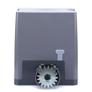 220V/110V Latest designed 800kg sliding gate remote gate opener