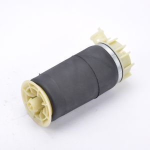 Rear Air Suspension Air Spring left or right For Windstar F58Z2C026CA/3U2Z5580GA