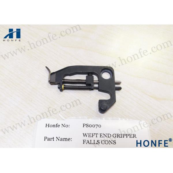 Quality 24 Hours Service Sulzer Loom Truck Gateway Lifter D/P Payment wholesale